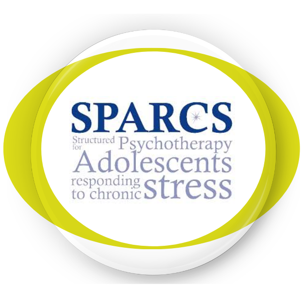 SPARCS