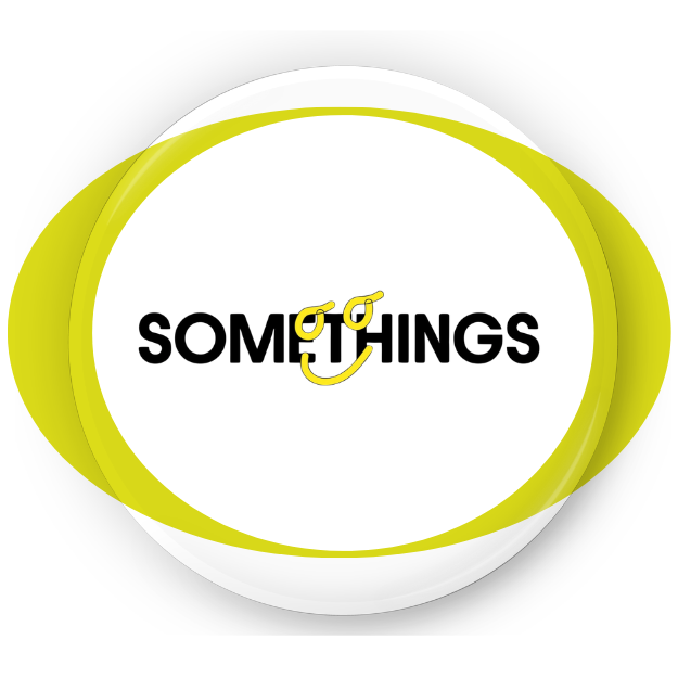 somethings