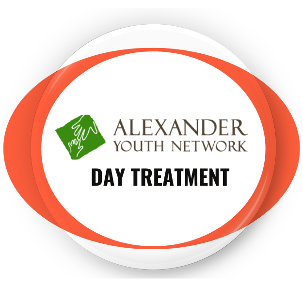 daytreatment