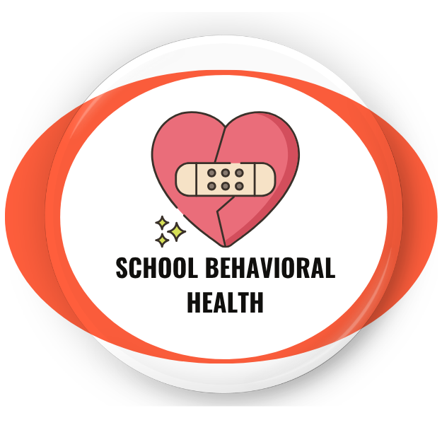 sbh