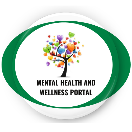 wellness portal