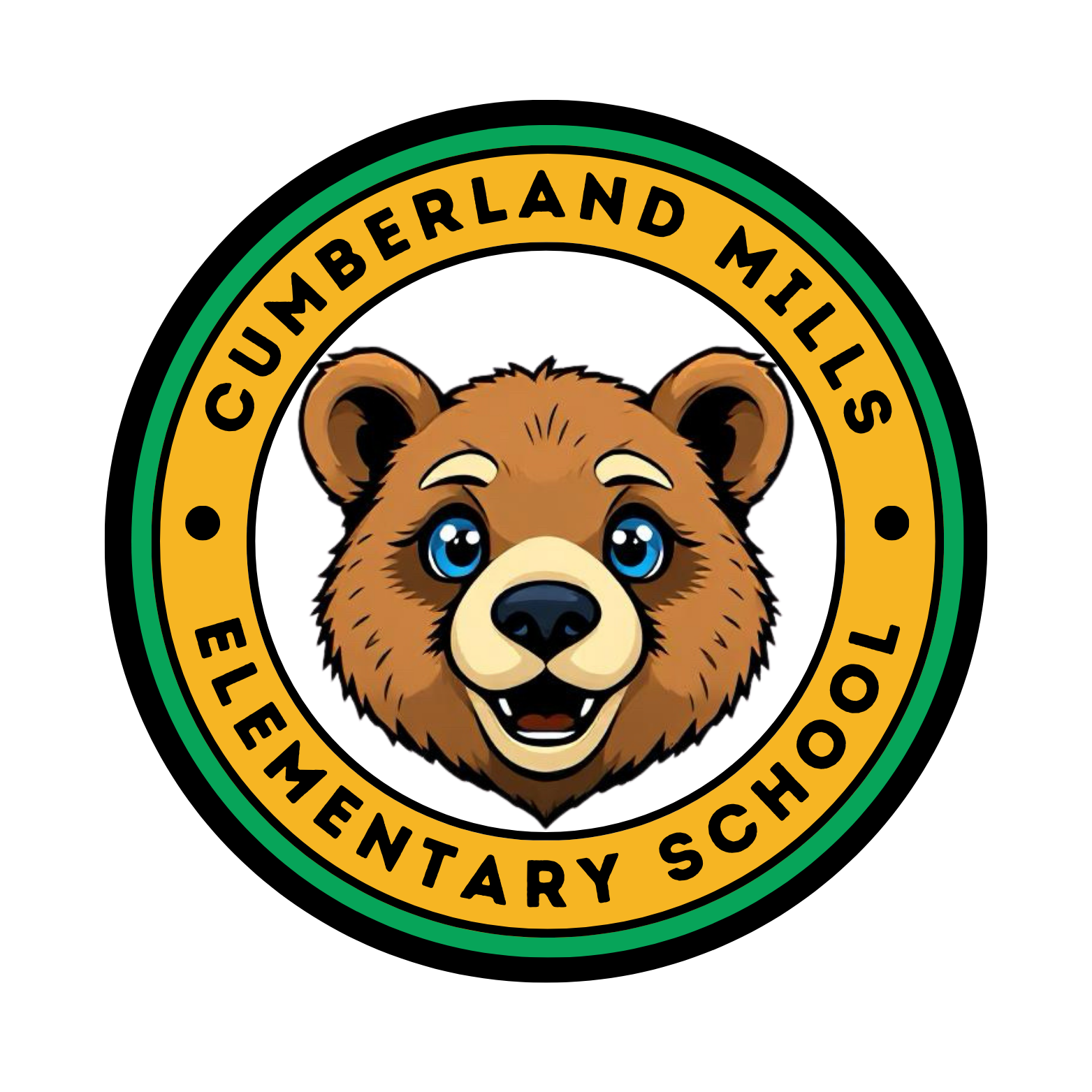CMES Logo