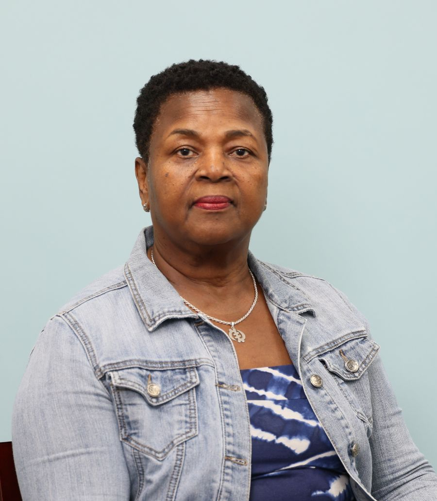 C. Thomas