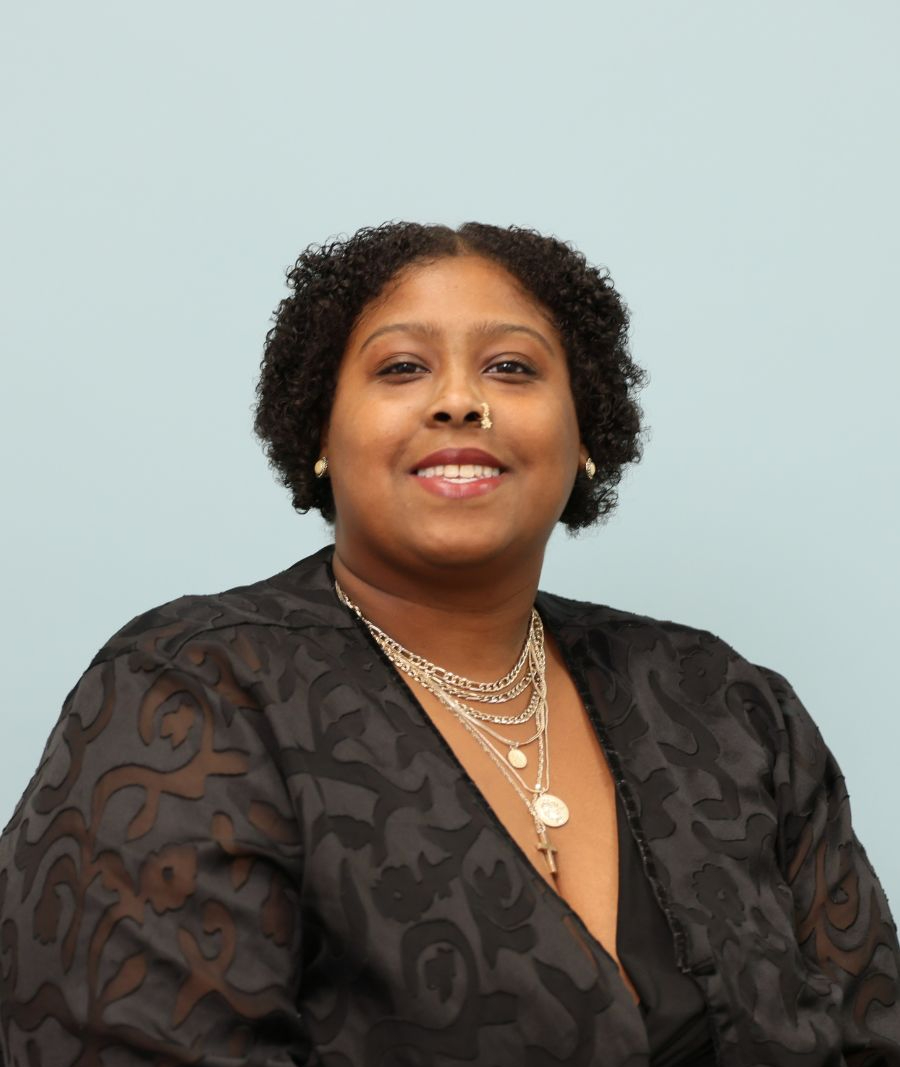 A. Busbee