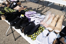 image of shoes