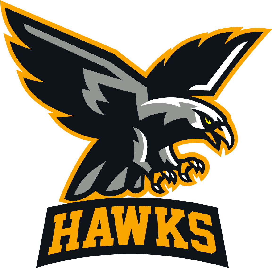 LHMS Hawks