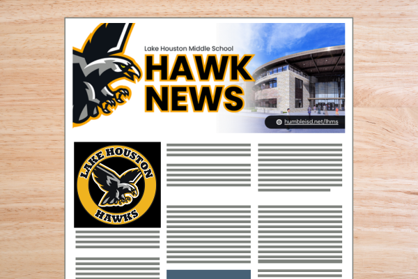 Hawk News
