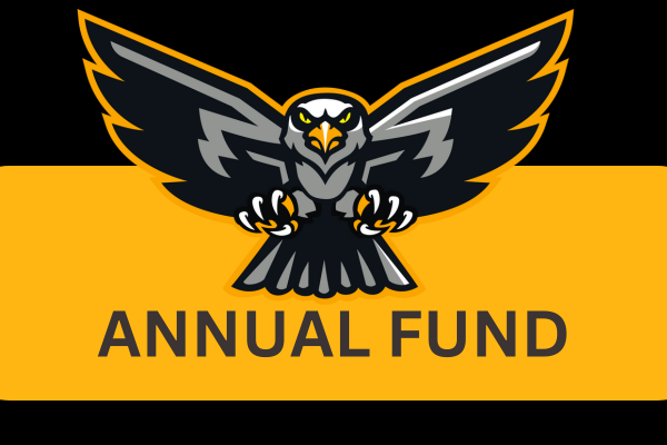 LHMS Annual Fund