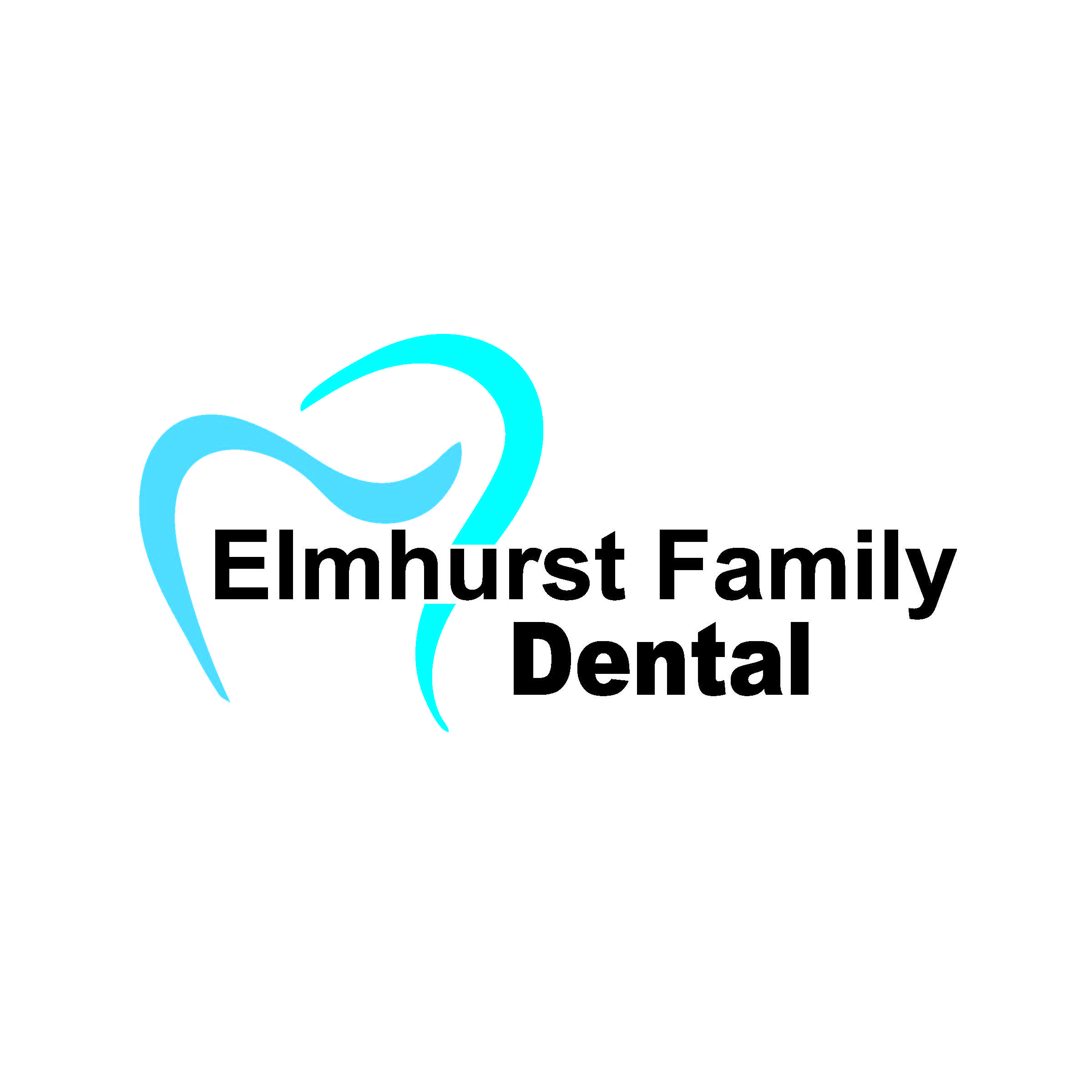 elmhurst dental