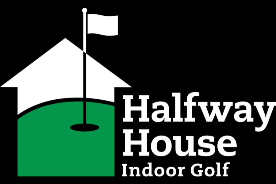 halfway house