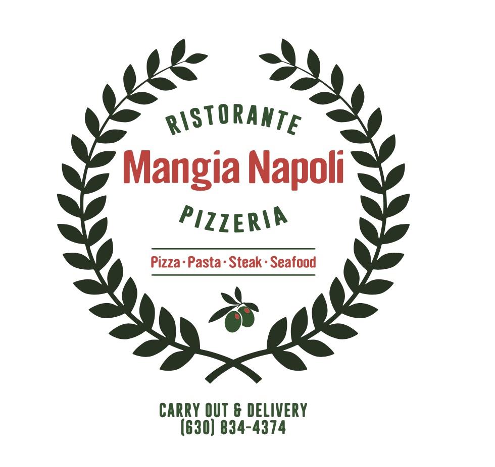 mangia napoli