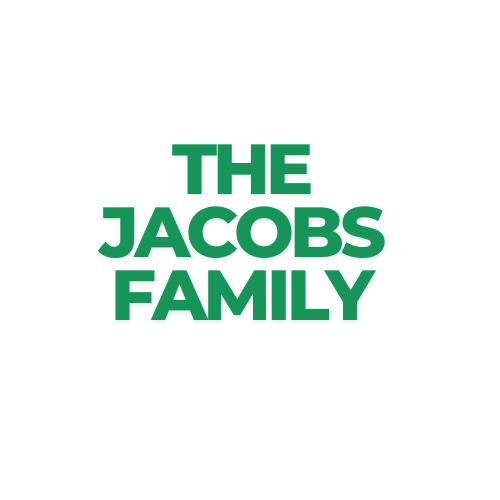 jacobs family