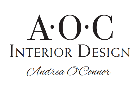 AOC Design