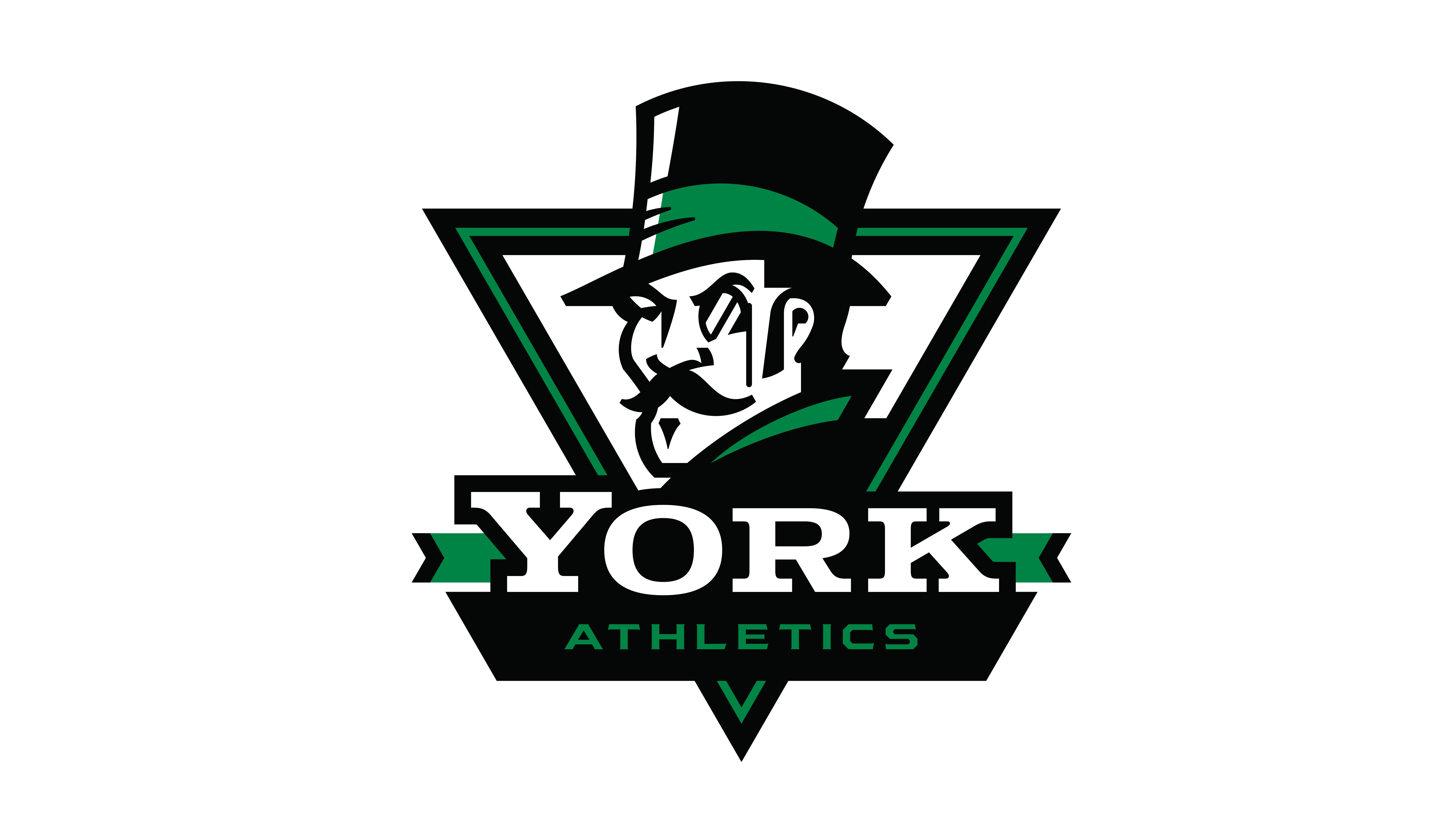 Cross Country Girls Athletics Cross Country Girls Athletics