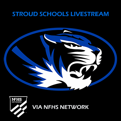 Live Streaming logo