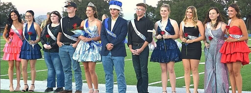HOCO