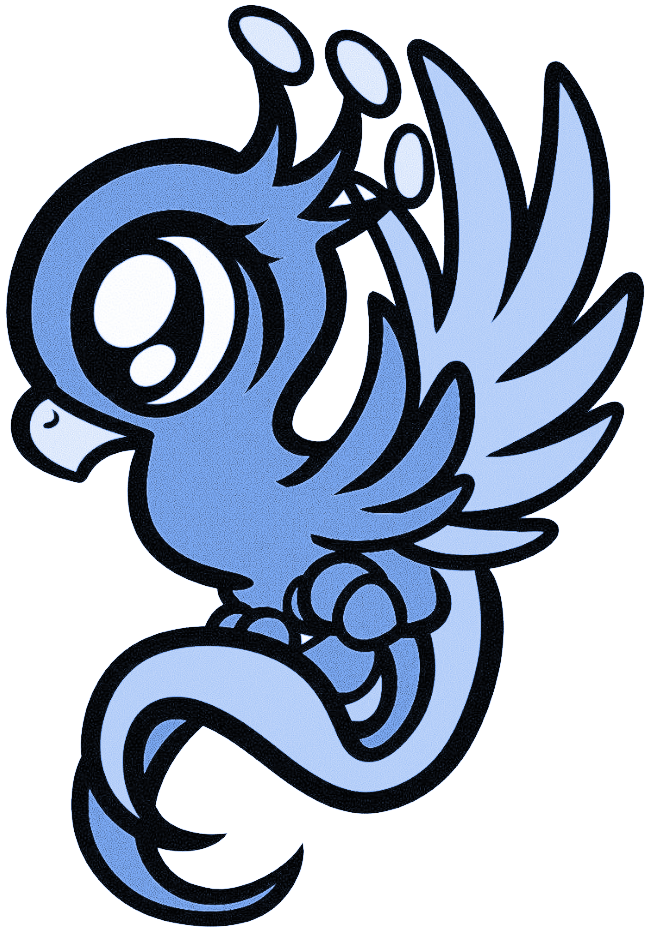 Home Academic Center For Transition Home Academic Center For Transition