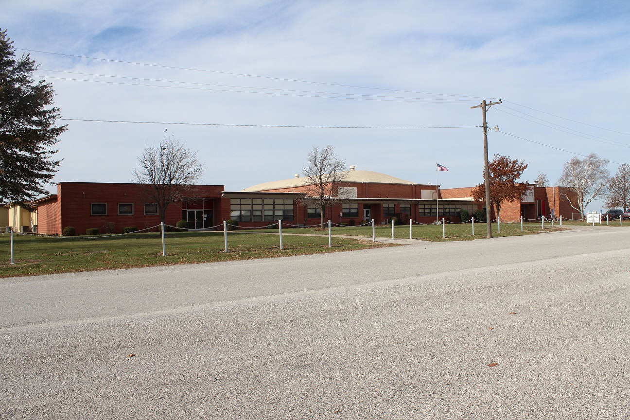 santa fe hs
