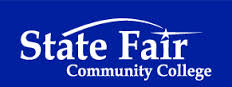 State Fair Community