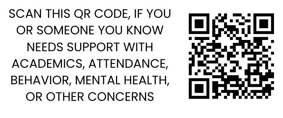 scan qr