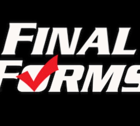 Final Forms Link