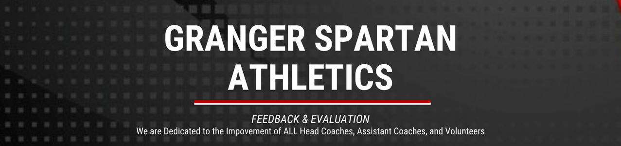 Feedback & Evaluation