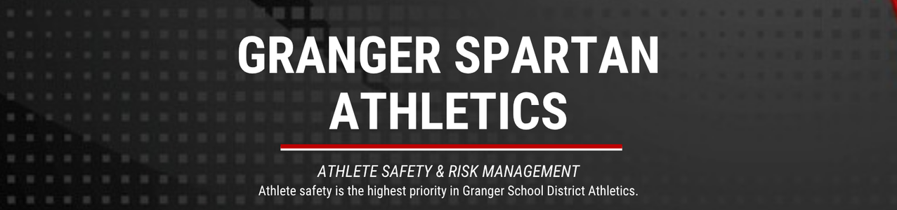 Athlete Safety & Risk Management