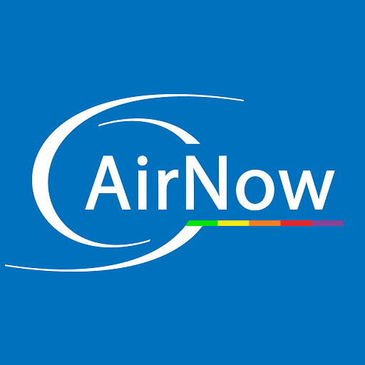 airnow