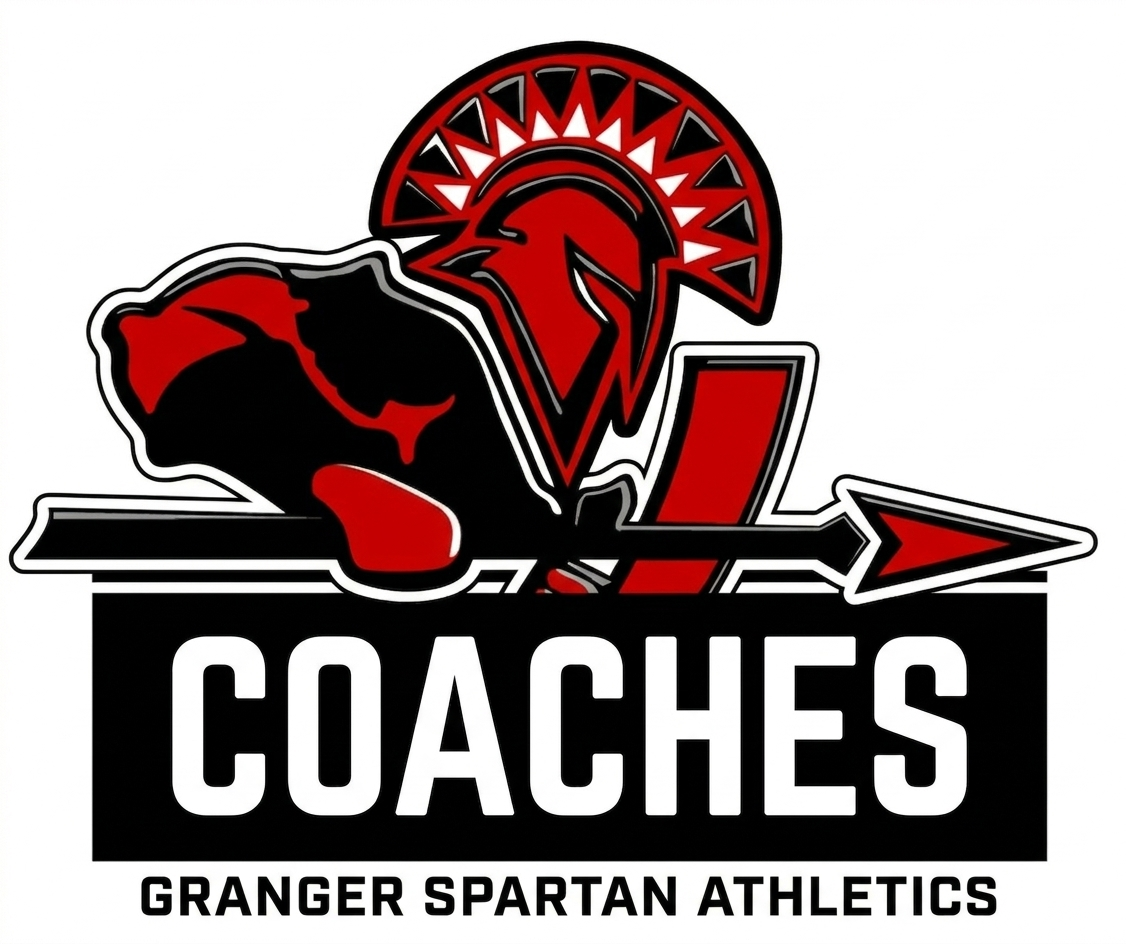 Coaches link