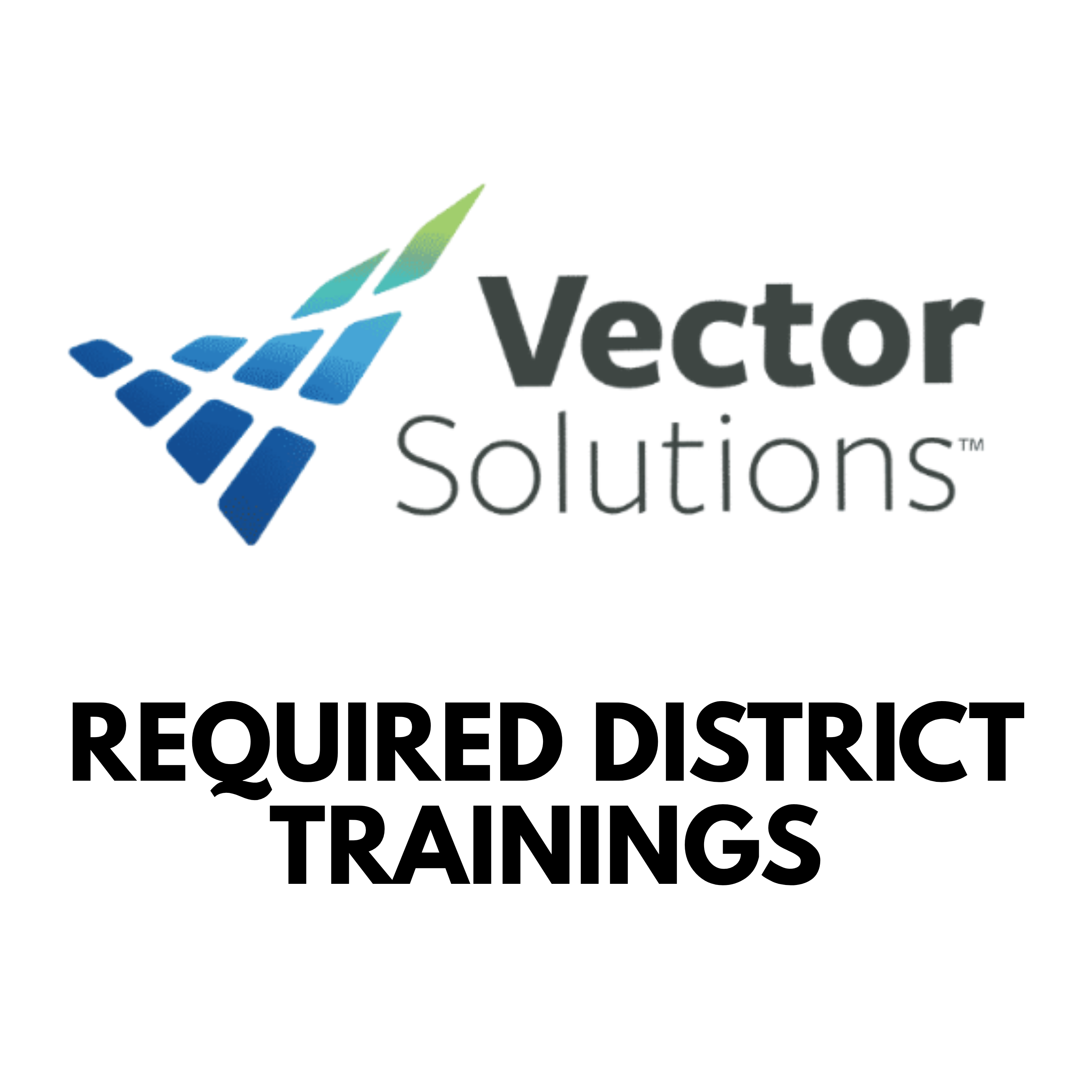 Link to Vector