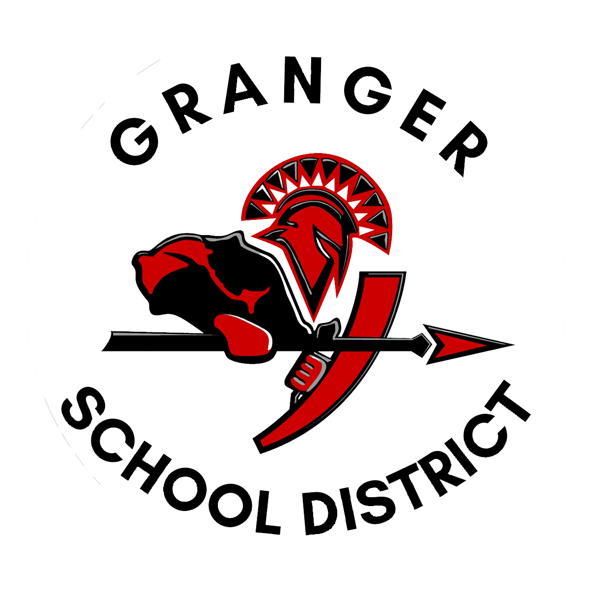 Staff Granger School District