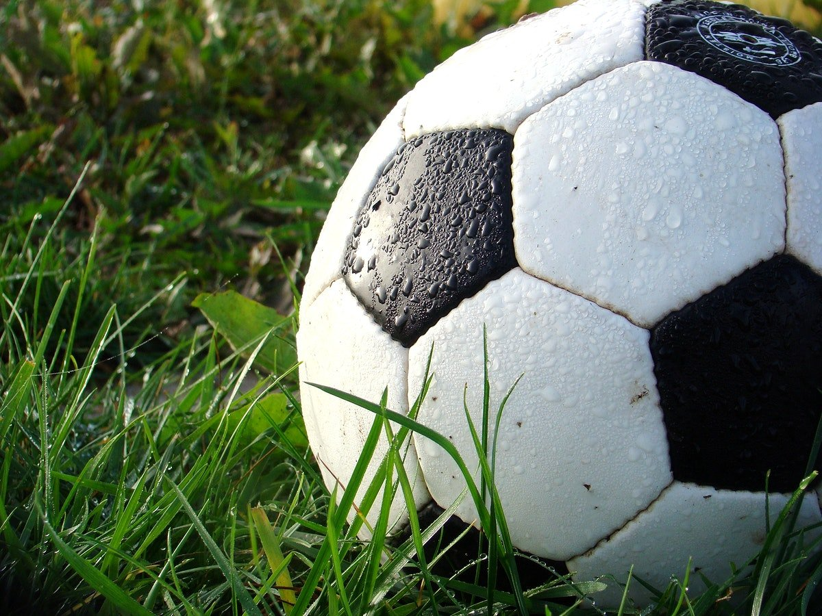 Why Soccer is the Best Sport