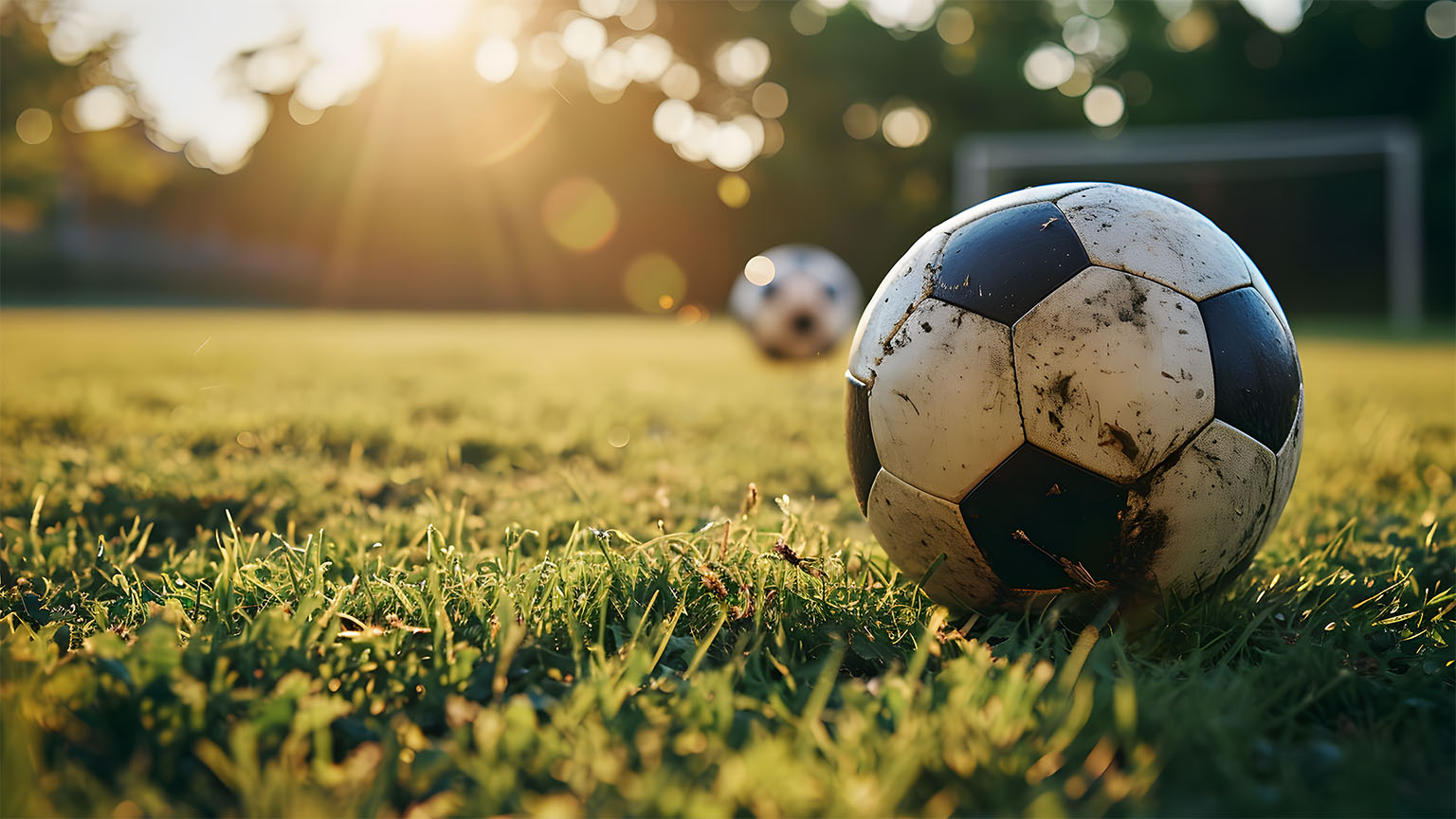 Why Soccer is the Best