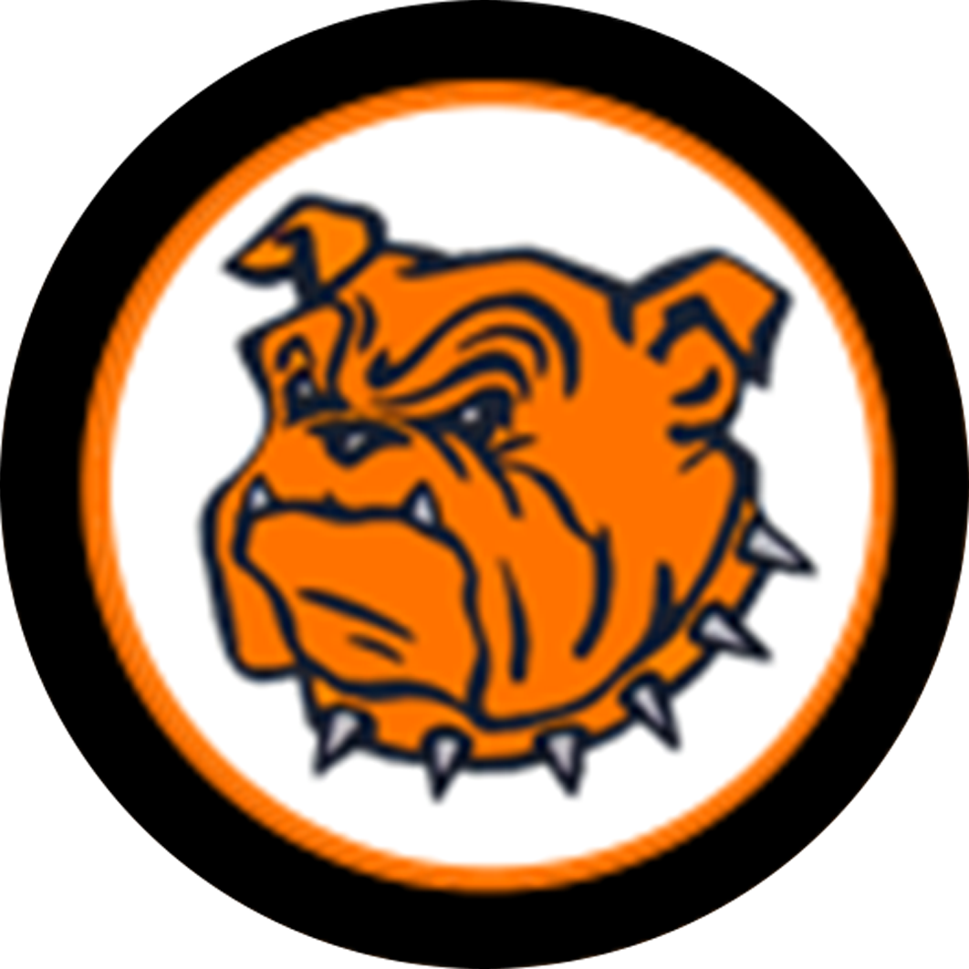 Activities And Athletics Programs Artesia Public Schools
