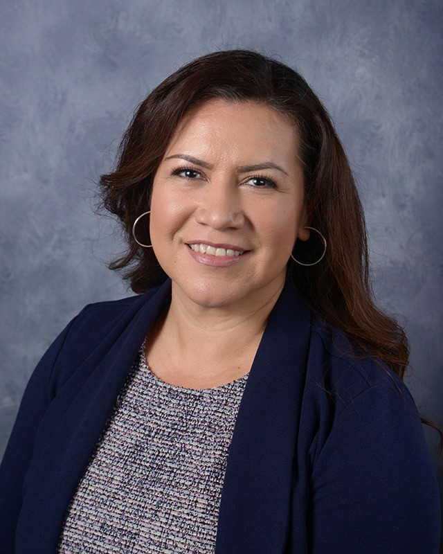 Principal