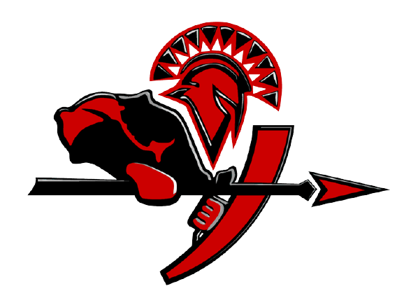 Spartan Logo