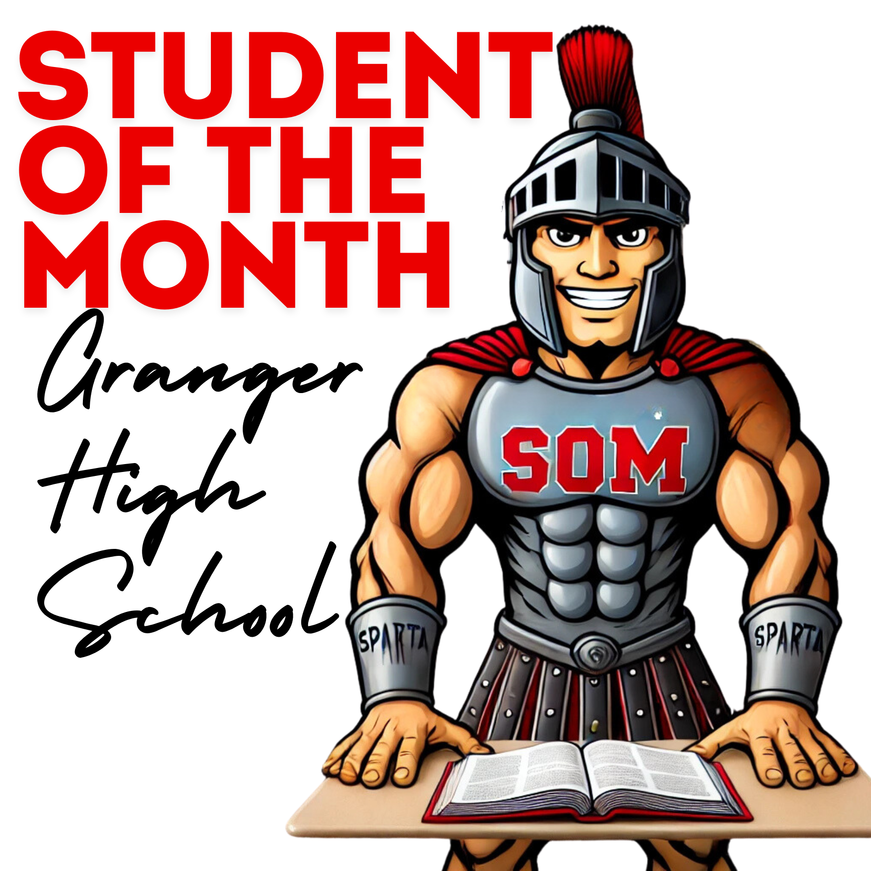 SOM