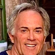 picture of jeffrey hogan