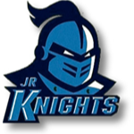 jr knights