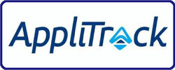 applitrack - click to begin application process