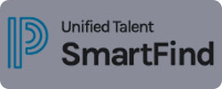 SmartFind Button