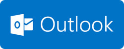 Outlook Button