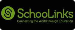 SchoolLink Button