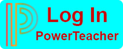 Powerschool Button