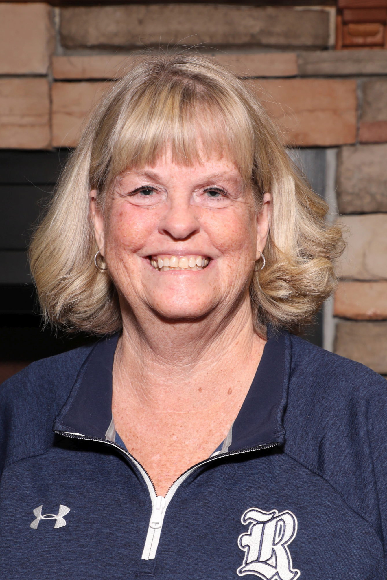 Linda O'Dowd