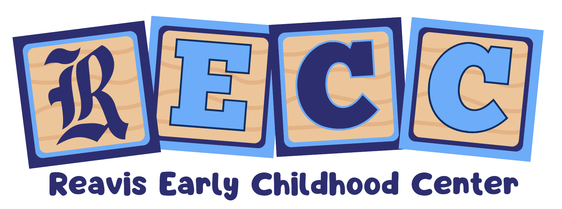 RECC