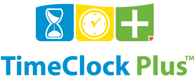 timeclock plus link