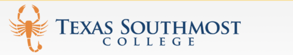 texas southmost college logo