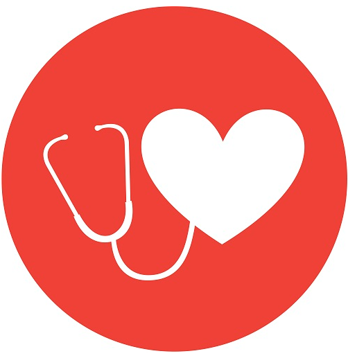 Nurse logo