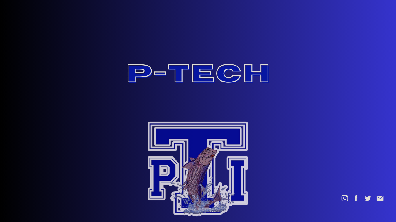 ptech